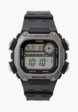Часы Casio1  - превью