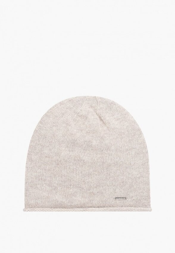 Шапка marhatter