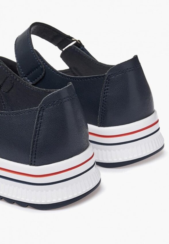 Туфли Niota Line