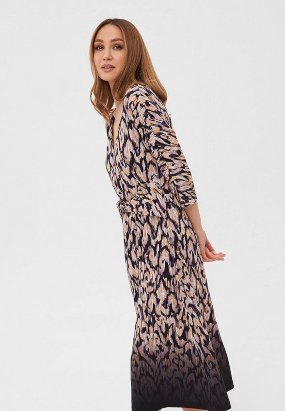 Платье Gerry Weber