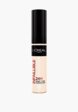 Консилер L'Oreal Paris5  - превью