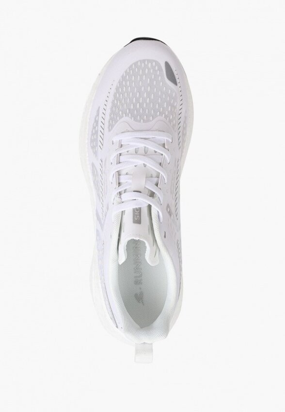 Кроссовки Sigma