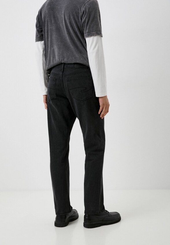 Джинсы Lee Cooper