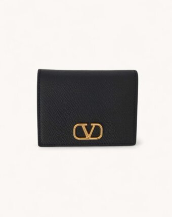 Valentino Wallet женщинам