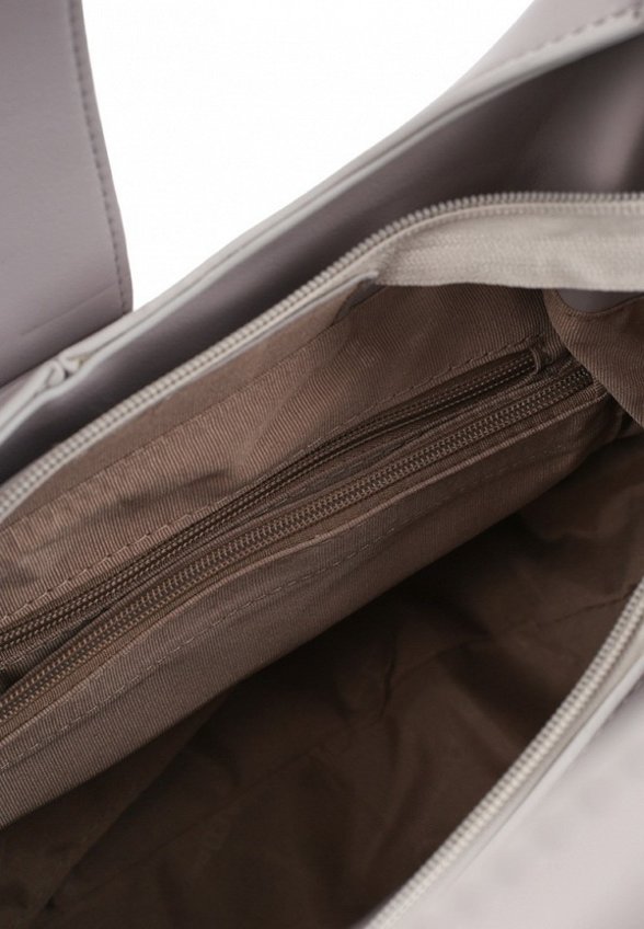 Сумка David Jones