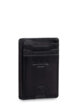 Др.Коффер X510469-200-04 кредитница6  - превью