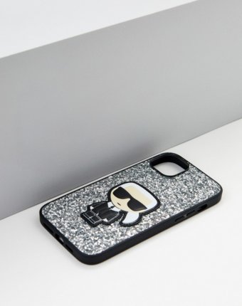 Чехол для iPhone Karl Lagerfeld женщинам