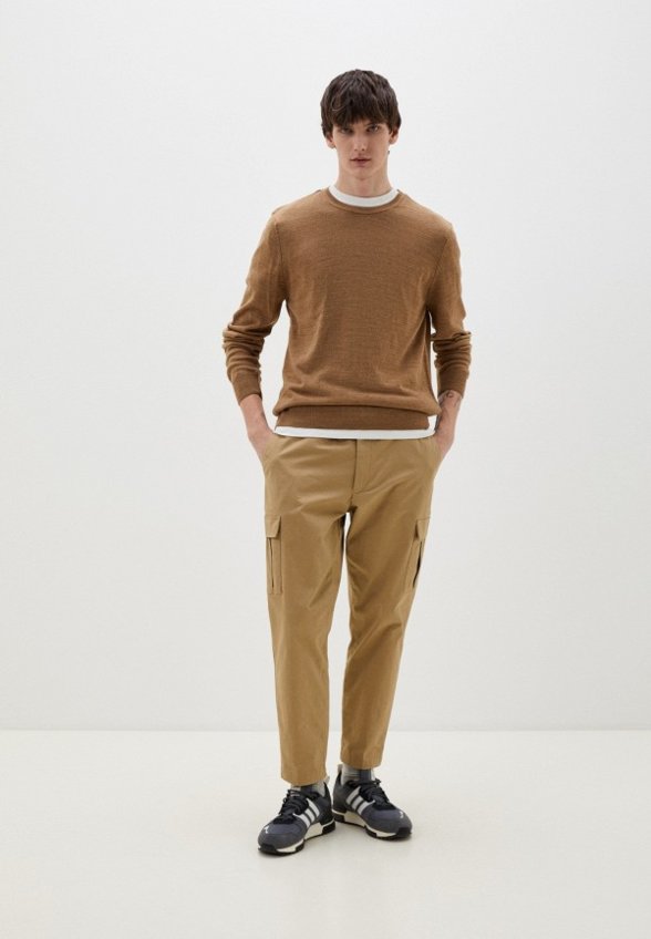 Джемпер Koton