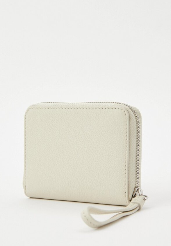 Кошелек Lacoste