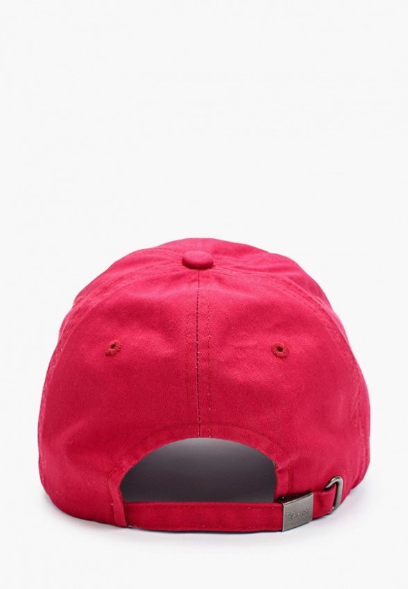 Бейсболка Be Snazzy