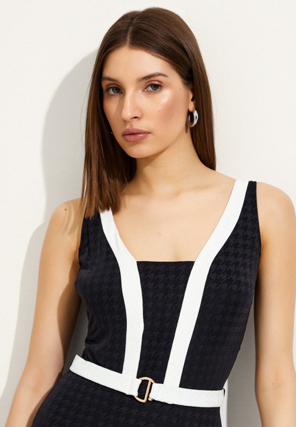 Купальник Marc&Andre