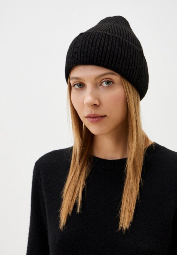 Шапка Lite by Mascotte