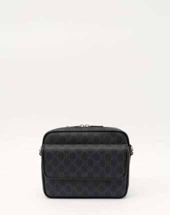 Gucci GG Black женщинам