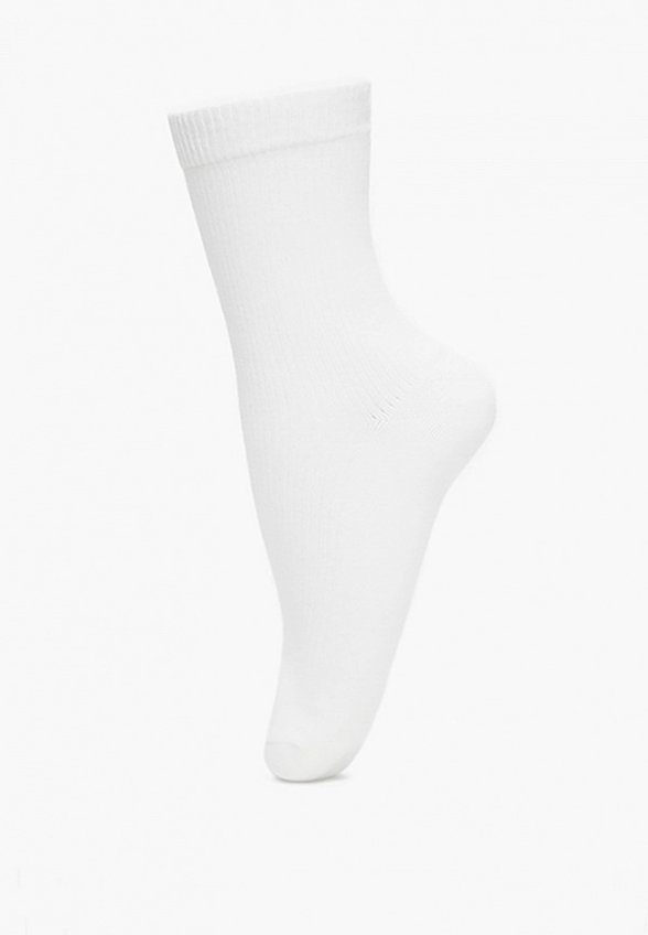 Носки 3 пары Top Top