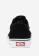 Кеды мужские Vans Filmore Decon, Черный3  - превью