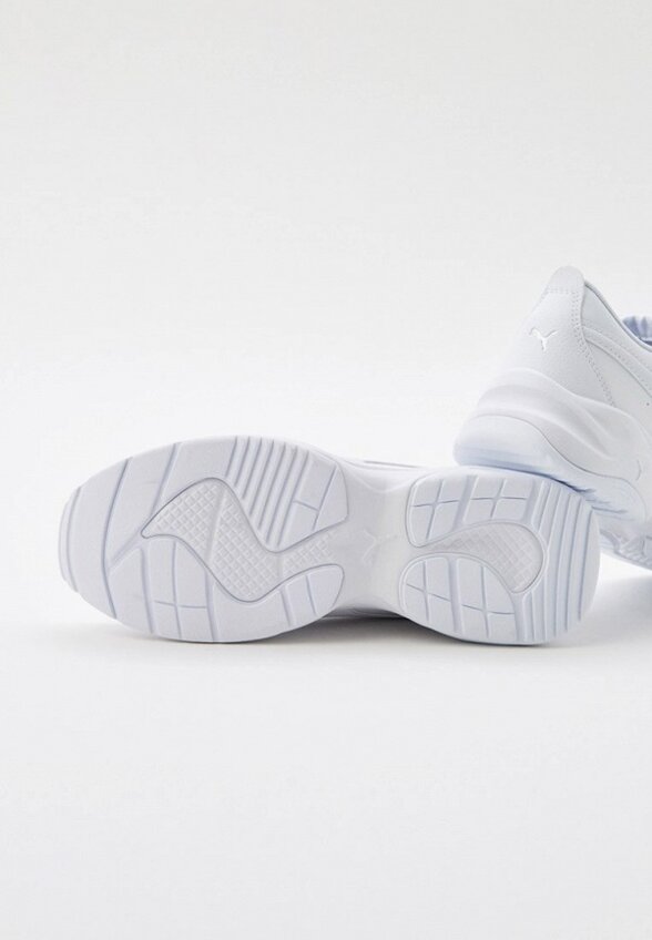 Кроссовки PUMA