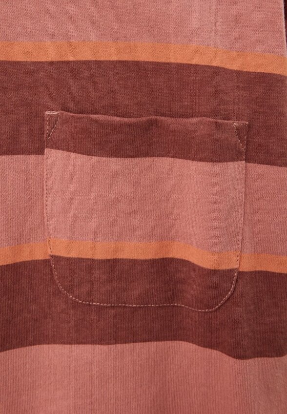 Лонгслив Zara