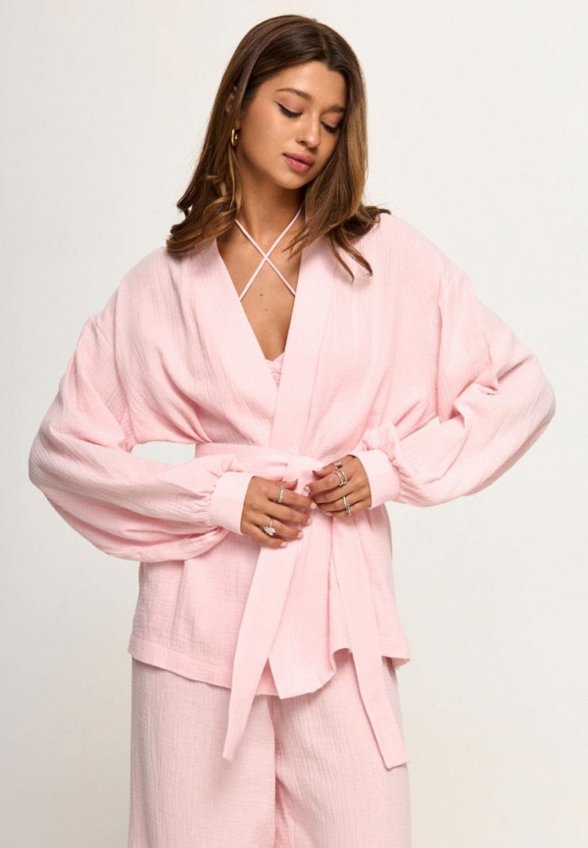 Жакет Darsi.studio