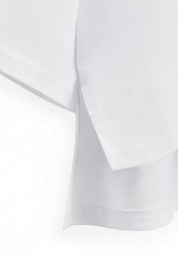 Футболка Happy Baby