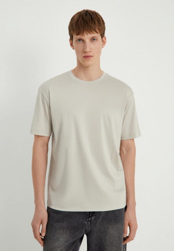 Футболка Finn Flare