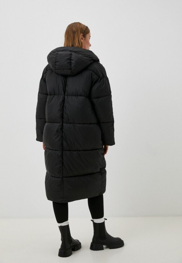 Пуховик Francesca Peretti