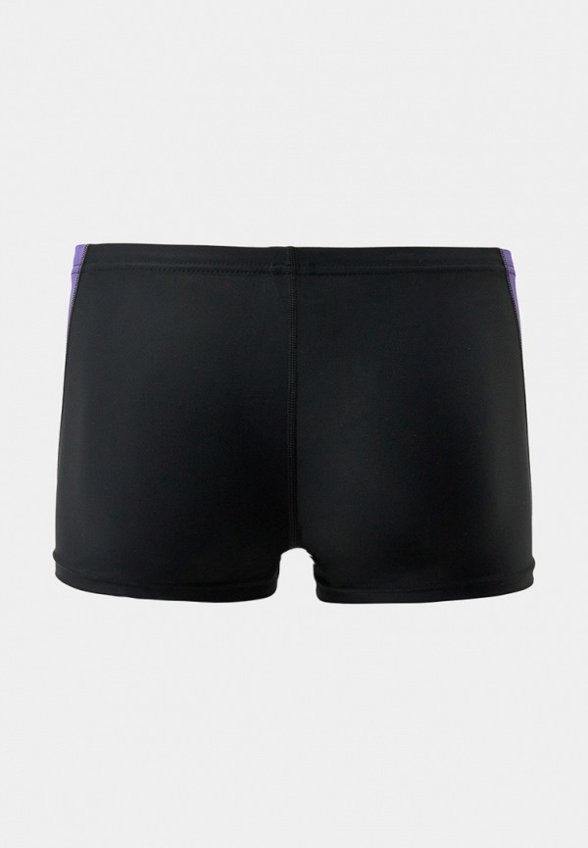 Плавки MadWave