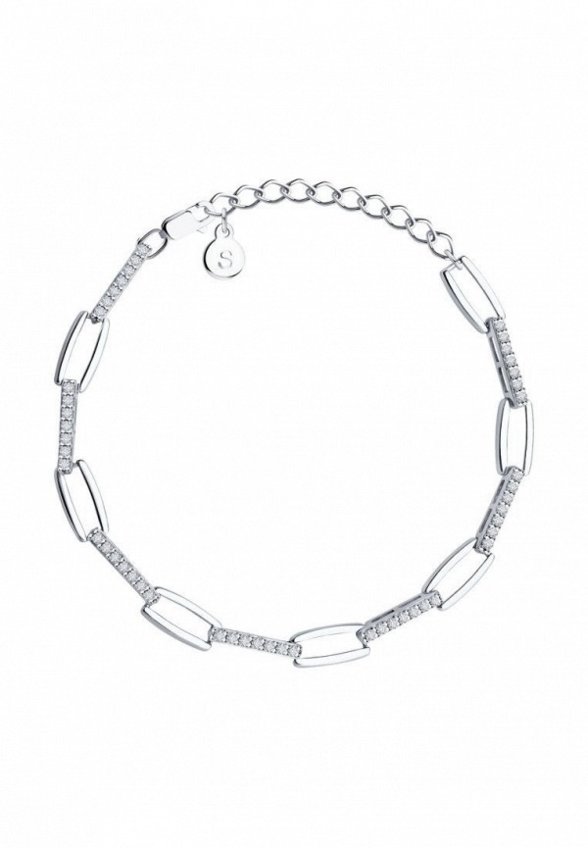 Браслет Sokolov