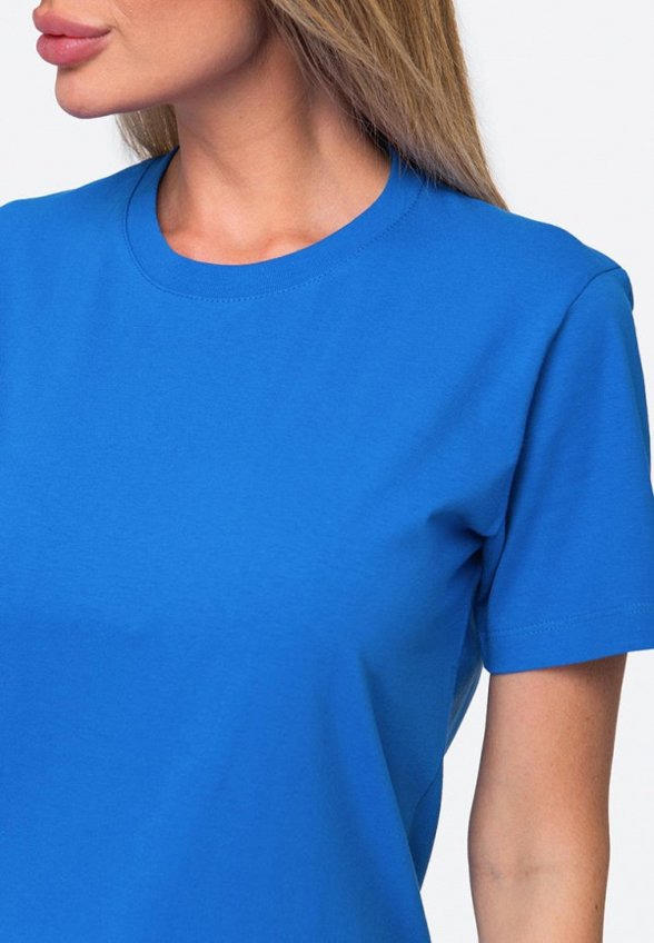 Футболка HappyFox