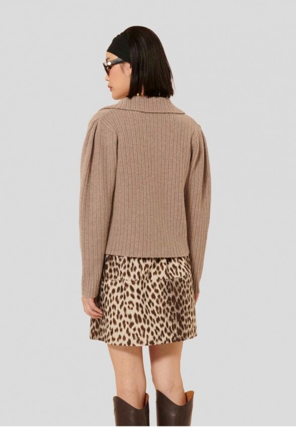 Кардиган Tara Jarmon