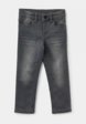 Джинсы Mayoral1  - превью