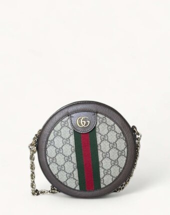 Gucci Ophidia женщинам