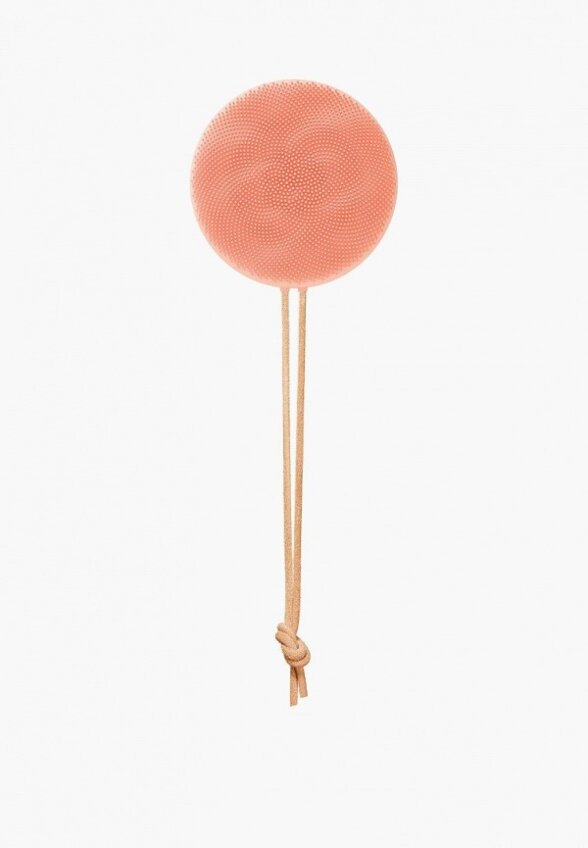 Массажер для тела Foreo