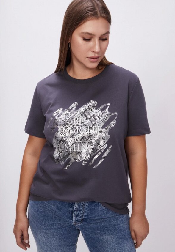 Футболка Modis