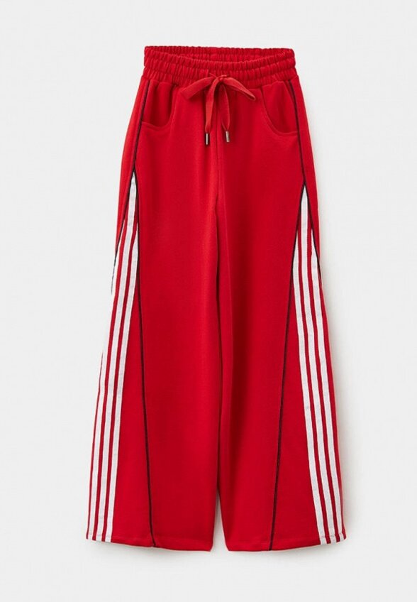 Костюм спортивный Locoloco All For Junior