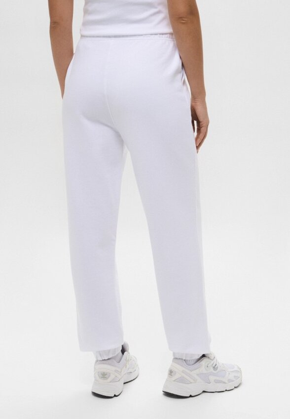 Брюки спортивные Guess Jeans