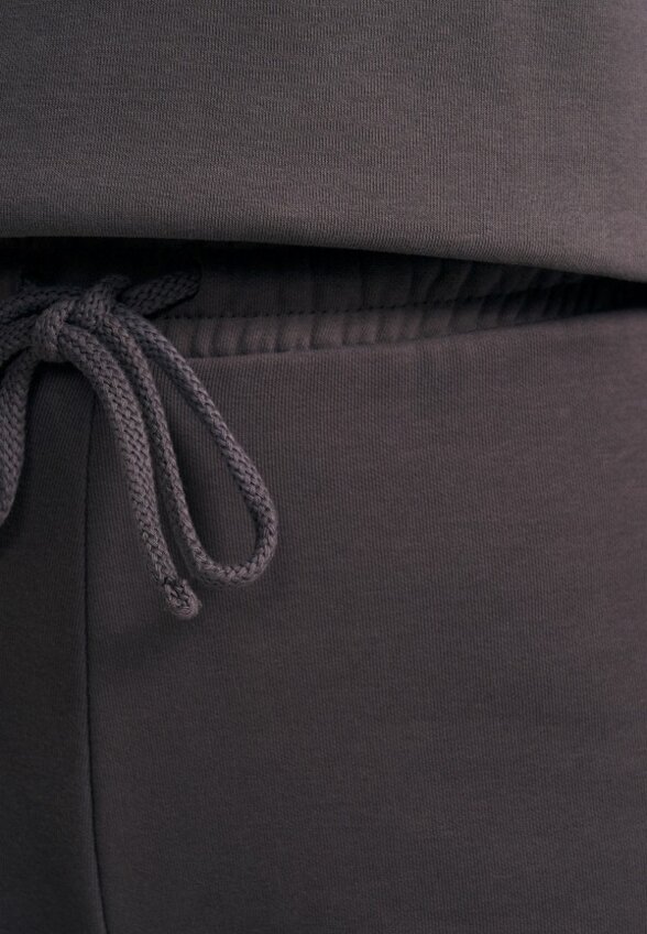 Брюки спортивные Твое