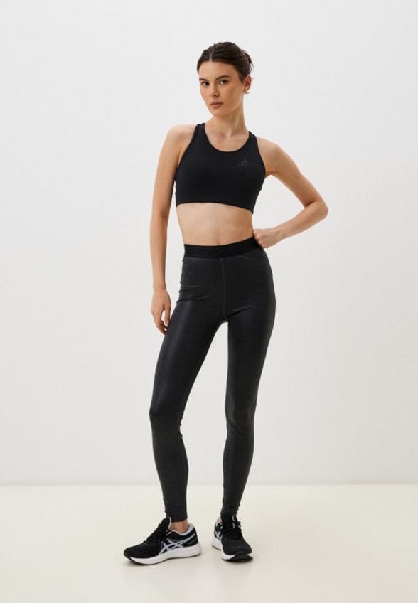 Топ спортивный Demix