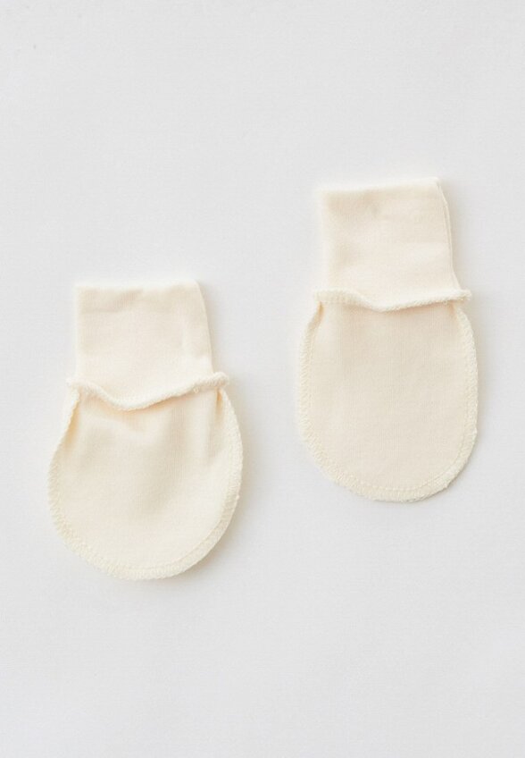 Комплект для новорожденного Ete Children