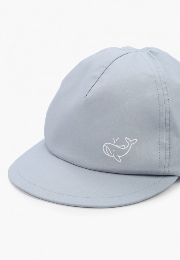 Бейсболка TuTu