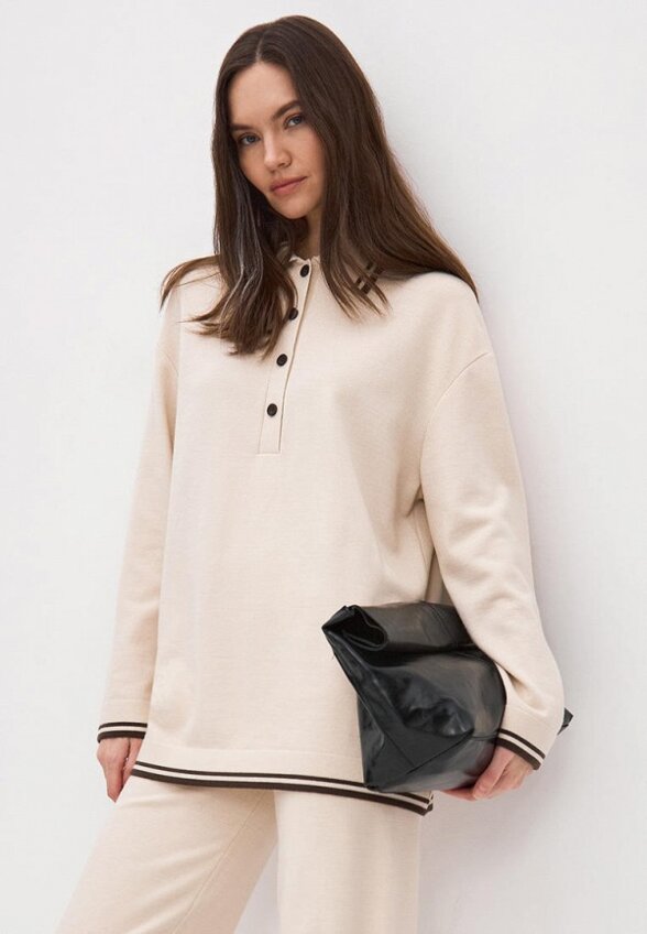 Поло 99Colorspace