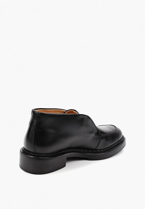 Ботинки Giotto