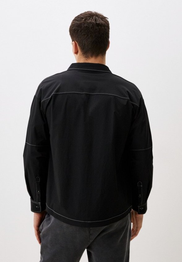 Куртка-рубашка Toread