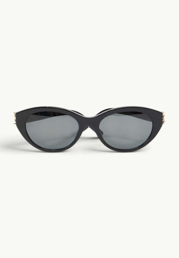 Saint Laurent Sunglasses