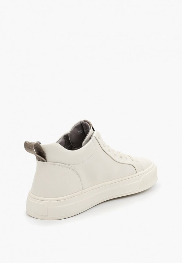 Кеды Francesco Donni