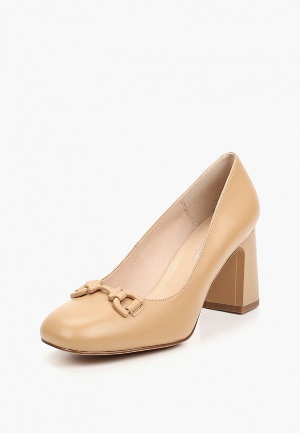 Туфли Salamander