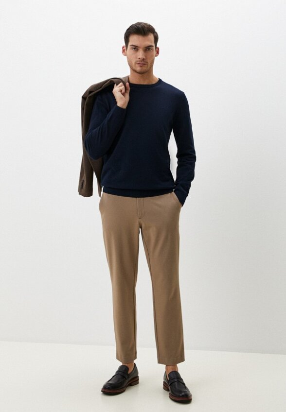 Джемпер s.Oliver