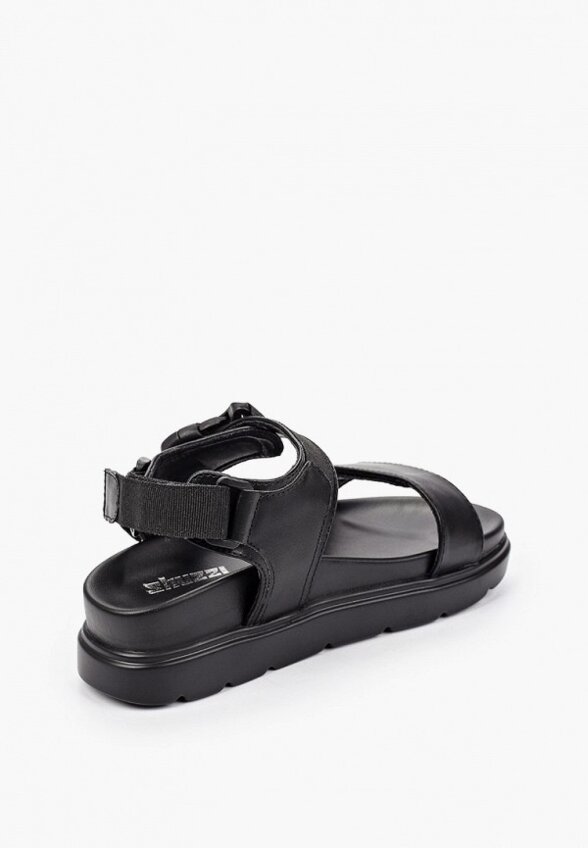 Босоножки Shuzzi