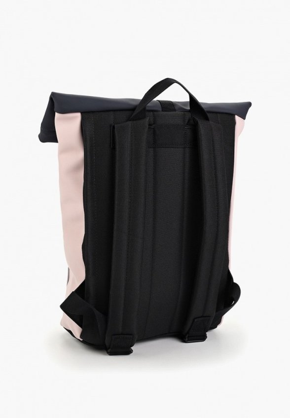 Рюкзак Ucon Acrobatics