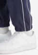 Брюки мужские Diadora, Синий7  - превью