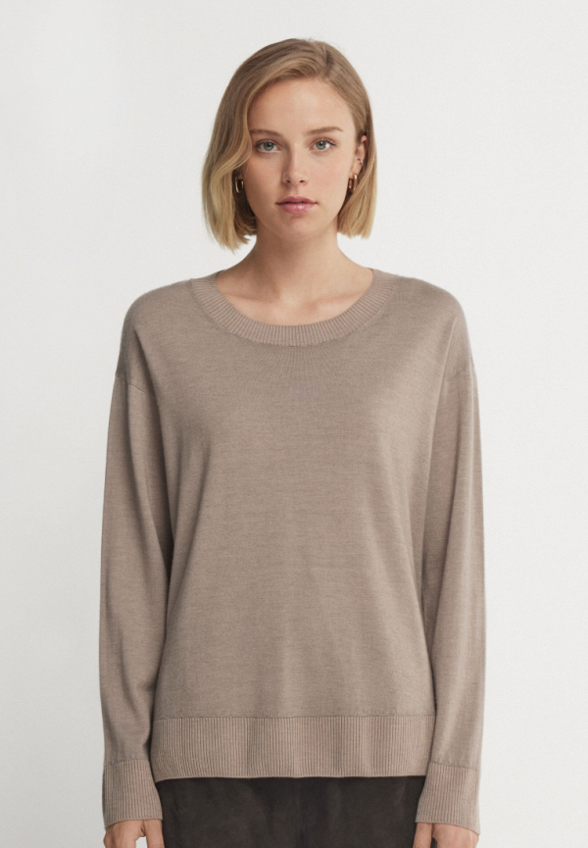 Джемпер Falconeri